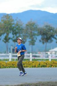 BIB: 
                            <button type="button" onclick="openModal(27852830)" class="btn btn-primary btn-sm float-right btn-popup" data-toggle="modal" data-target=".modal-high-quality">
                        <i class="fas fa-shopping-cart"></i> Add to Cart
                    </button>
                                            <button type="button" onclick="isThisMe(27852830, true)" class="btn btn-success btn-sm float-right btn-popup btn-isme hidden" data-toggle="tooltip" data-placement="bottom" title="นี่คือรูปของคุณใช่ไหม คลิกที่นี่เพื่อเอาเข้าอัลบั้ม">
                        <i class="fas fa-plus"></i> Add to album
                    </button>
                    <button type="button" onclick="isThisMe(27852830, false)" class="btn btn-warning btn-sm float-right btn-popup btn-isnotme hidden">
                        <i class="fas fa-ban"></i> Remove from album
                    </button>